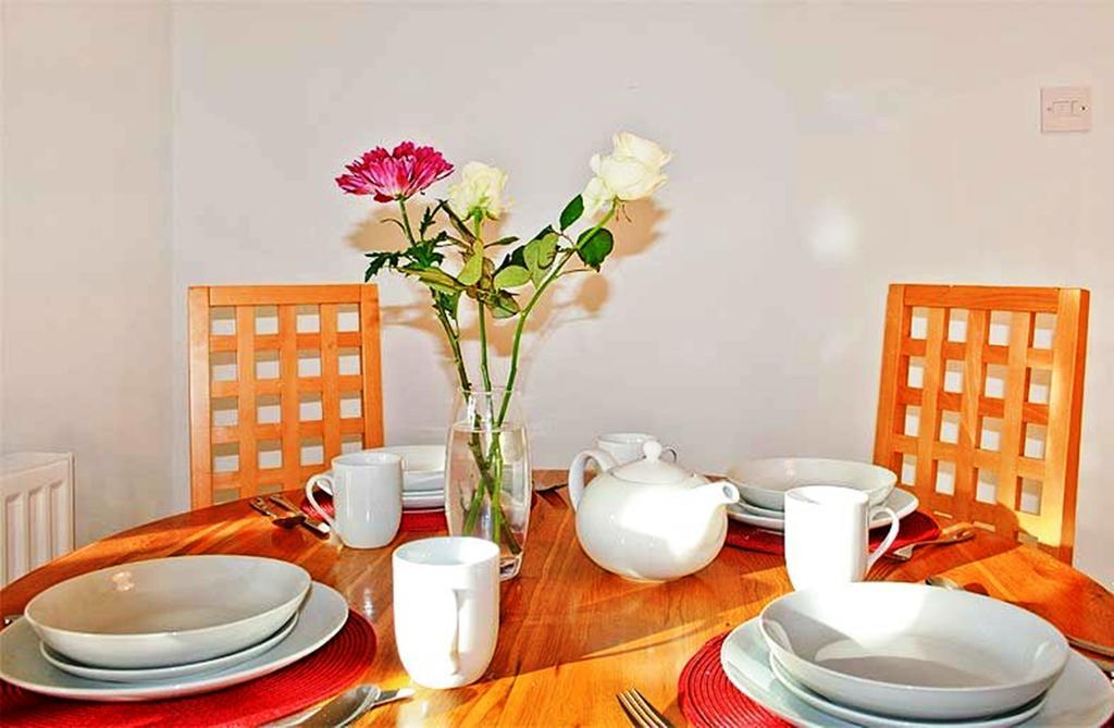 Hillview House Hostel Inverness Ngoại thất bức ảnh