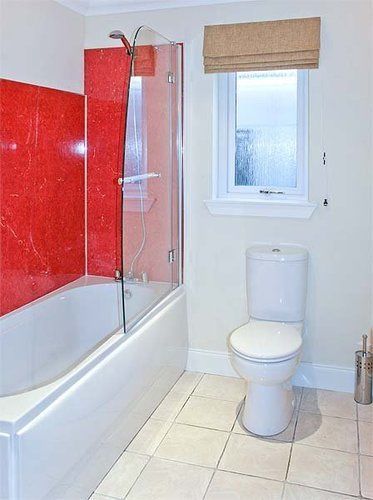 Hillview House Hostel Inverness Ngoại thất bức ảnh